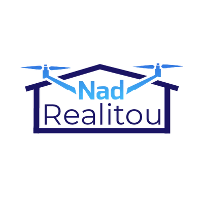 Nad Realitou