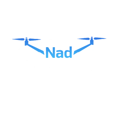 Nad Realitou
